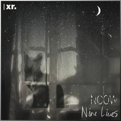NOOW - nine lives