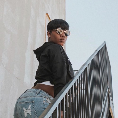 Lyrically Sha x Josh - Best Part