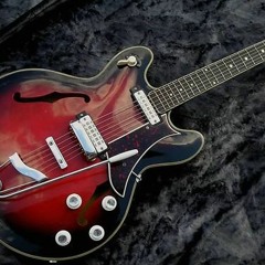 Songs for the show Part 1