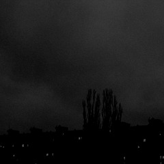 Hypnopompic Paralysis