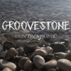 groovestone-livin-on-a-prayer-bon-jovi-acoustic-cover-groovestone