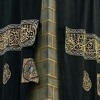 Allah hu sy Qalb Jagae ja-(Naat By Hafiz Noor Sultan Siddiqui)