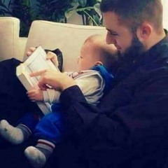 لن تستقيمَ حياتُنا إلا به "هو القرآن" ماهر زين