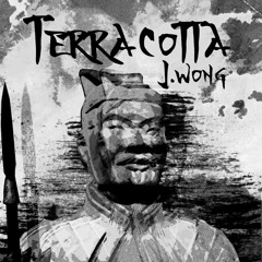 Terracotta