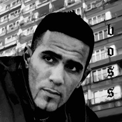 Bushido - Boss (2002)