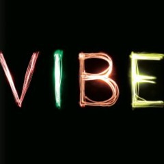 Vibe