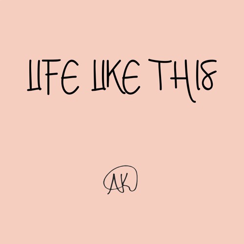 Life Like This
