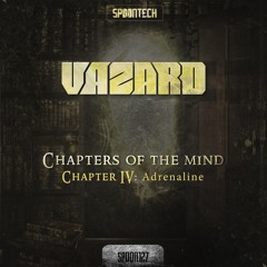 Vazard & Main Concern - Wonderland Destroyed