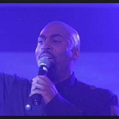 The Lords Prayer -Phil Thompson/Jubilee Worship