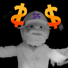 Filthy Nuclear Money