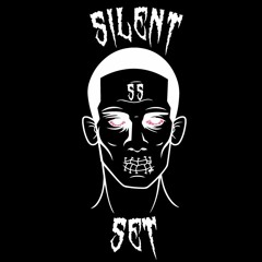 Silent Saints(Prod. By Wudo Beatz)