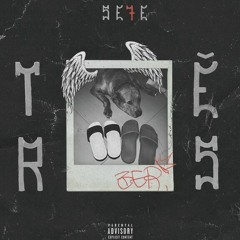 4 ANO DE XANGO PART VALENTE Prod RXVN C BORICCELI BER SE7E TRES.mp3