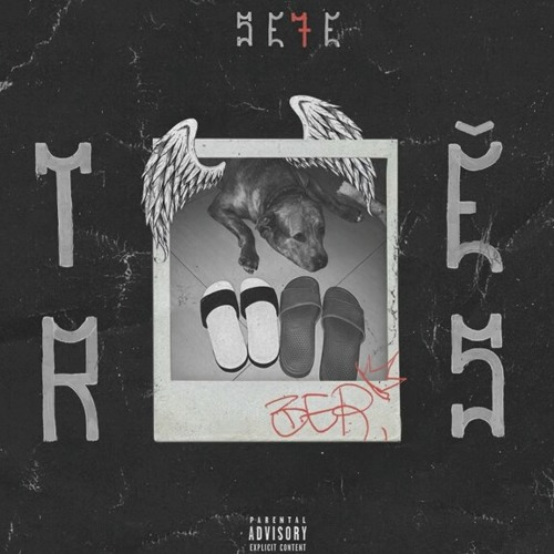 4 ANO DE XANGO PART VALENTE Prod RXVN C BORICCELI BER SE7E TRES.mp3