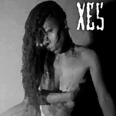 The P.O.G.O (Pain Of Growth Overlooked) (Prod By SouL Muzick)