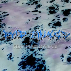 swthbld & Buffalobang - Bad Things