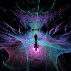 Malice Of Conscience