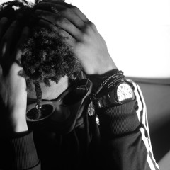 Housekeeping Prod. Bigheadonthebeat #FreeDero