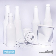 We Give In. - A Place To Call Home (Recorded, Mixed & Mastered)