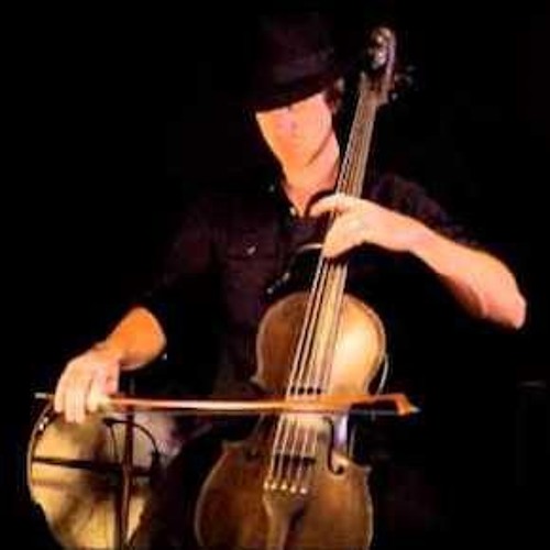 Adam Hurst - Heartless | Pas de Coeur