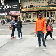 ATM - Wait (Prod. Cor Blanco)