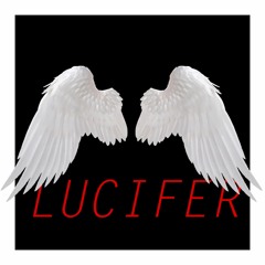 Ufo361 - Lucifer