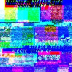 white_noise (2018) - for prepared trumpet and electronics