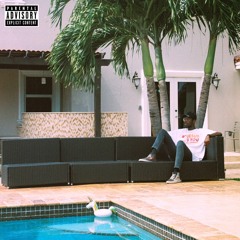 Tony Shhnow + Hotboi Skullie ~ White Denim (prod. Breitling Beats + SKUFL + Tony Shhnow + Benny)
