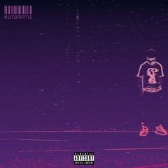 Automatic (prod. rx!)