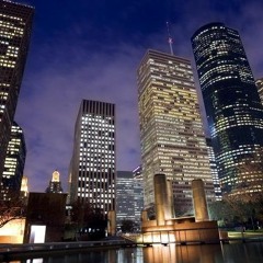 LIL TRAP X 290 to 281