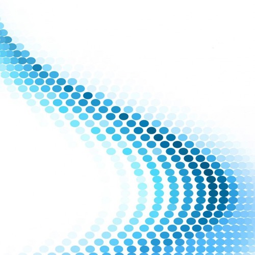 Wave Play
