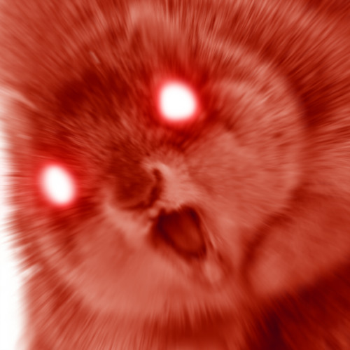 VERMINOUS ~ A Keno9988 Megalolazing