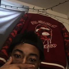 Takeover