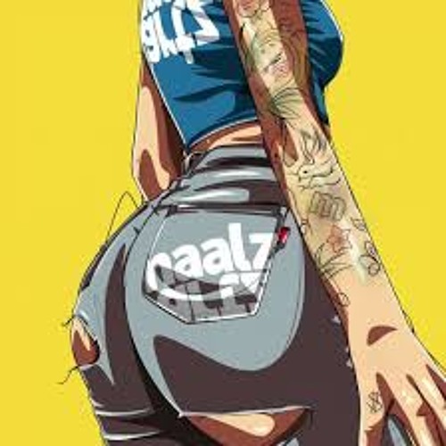 Rely On No1
