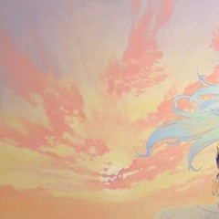 Tell me why im waiting