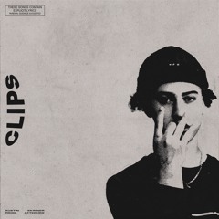 austin skinner ~ CLIPS (prod. AfterHRS)