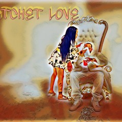 Slim Diamond (Ratchet Love)