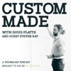 CM19: How to decide which features to add, keep, and kill to avoid "Experience Rot" w/ Steven Ray
