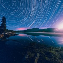 Cazztek - Crazy Things At Night