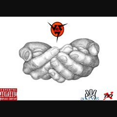 Drip Flair Ft Apolow Goldie