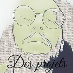 7- MCLD - Des Projets