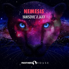 Yanisovic X Jaxx - Nemesis
