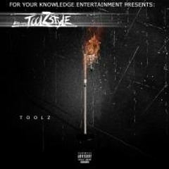 A+ (Prod. By Metro Boomin)