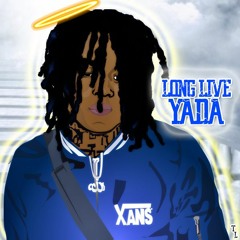 Everybody Heal - Deeman OhhRite #LongLiveYada
