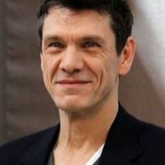 Elle A Les Yeux Revolver