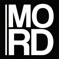 The MordMix / DarkTechno