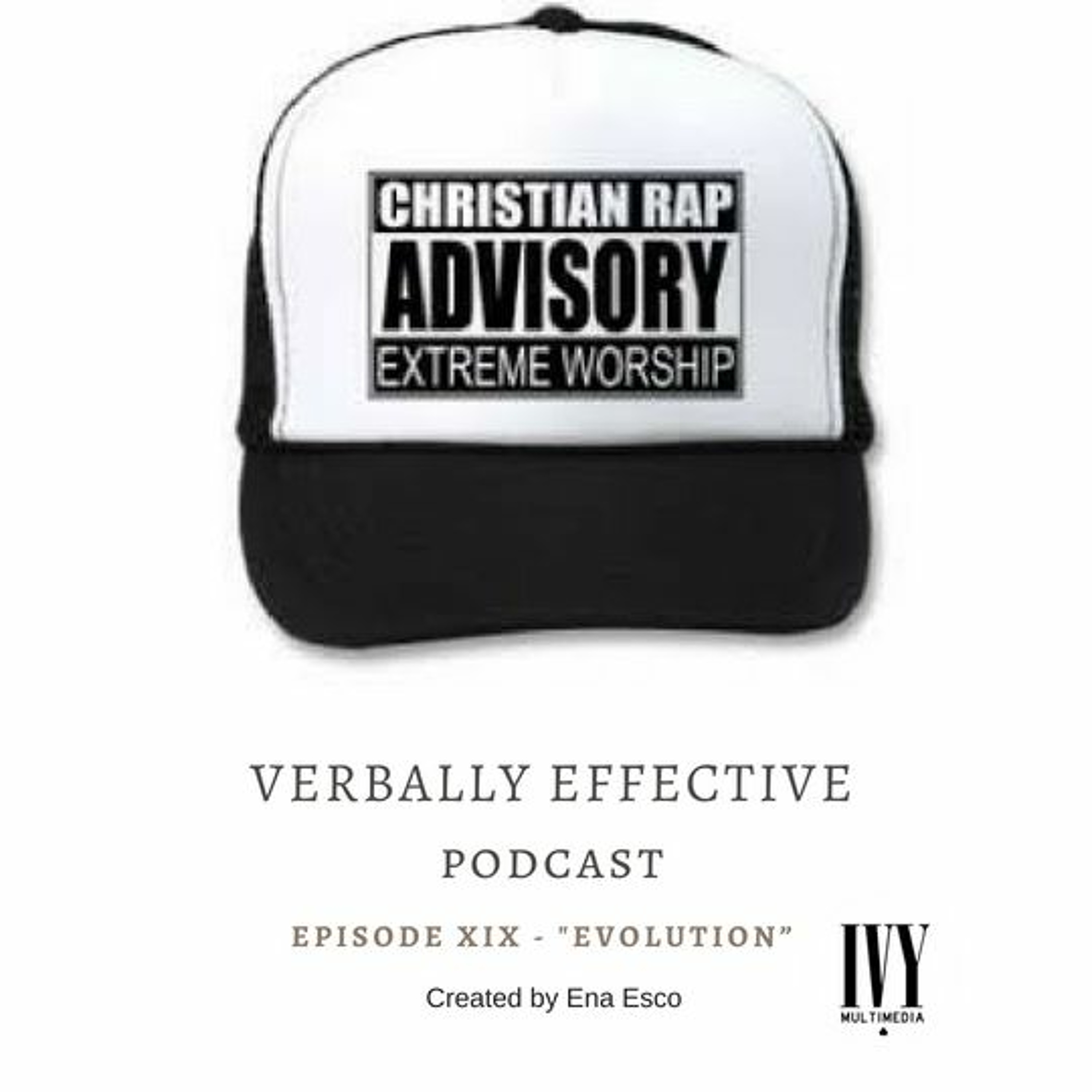 Verbally Effective