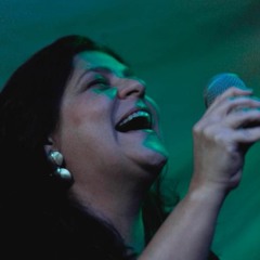 Meditação