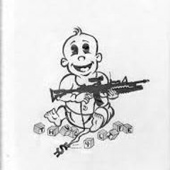 LuhLuna "Merch That" Prod. By liljbeat