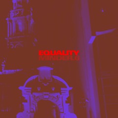 Equality