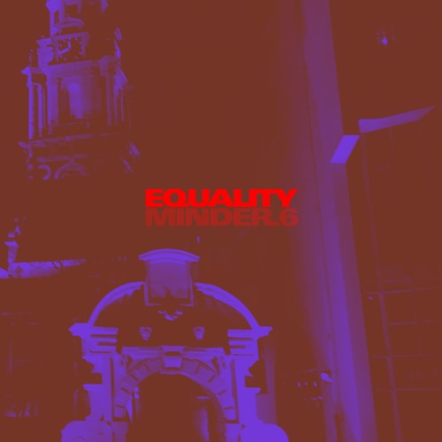 Equality